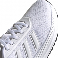 Incaltaminte Sport Adidas X PLRPATH thumbnav 4