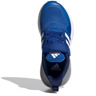 Кроссовки Adidas RapidaSport EL K thumbnav 2