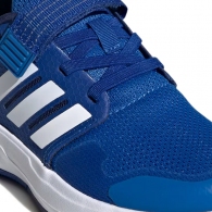 Кроссовки Adidas RapidaSport EL K thumbnav 4