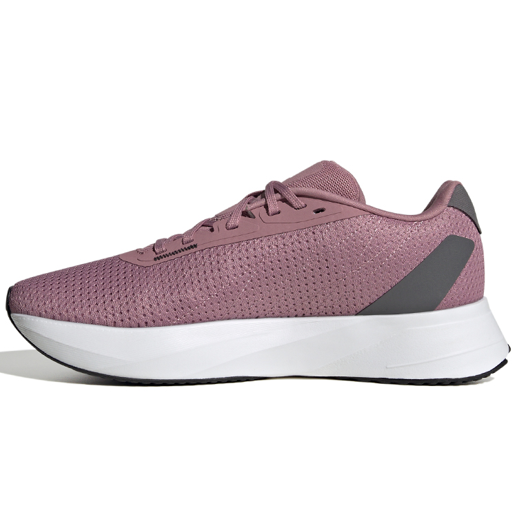 Кроссовки Adidas DURAMO SL W / Женский / 36 / Розовый photo 1