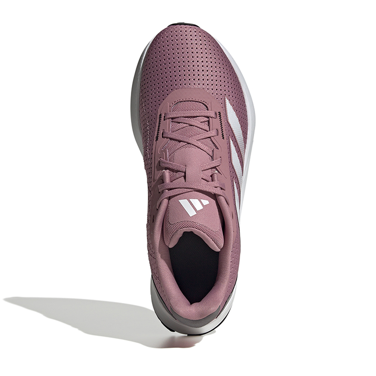Кроссовки Adidas DURAMO SL W / Женский / 36 / Розовый photo 2