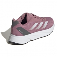 Кроссовки Adidas DURAMO SL W thumbnav 4