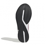 Кроссовки Adidas DURAMO SL W thumbnav 5