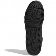 Кроссовки Adidas BREAK START MID WINTERIZED thumbnav 4