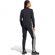 Costum Sportiv Adidas W 3S TR TS thumbnav 2