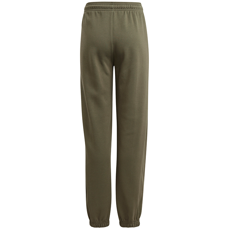Pantaloni Adidas U FI LOGO PT photo 2