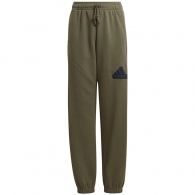 Pantaloni Adidas U FI LOGO PT thumbnav 1