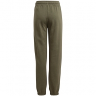 Pantaloni Adidas U FI LOGO PT thumbnav 2