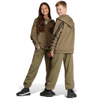 Pantaloni Adidas U FI LOGO PT thumbnav 3