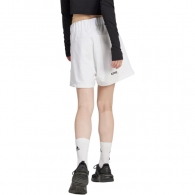 Sorti Adidas W Z.N.E. WVN SH thumbnav 4