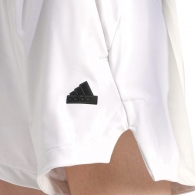 Sorti Adidas W Z.N.E. WVN SH thumbnav 5