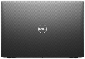 Laptop Dell Inspiron 15 3000 (3581), Core i3, 4 GB GB, Linux, Gri thumbnav 4