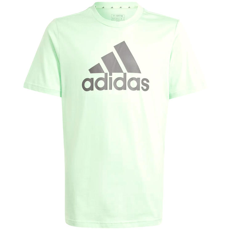 Tricou Adidas U BL TEE photo 1