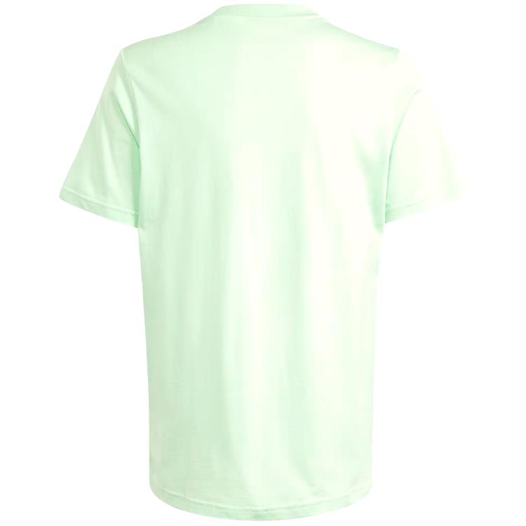 Tricou Adidas U BL TEE photo 2