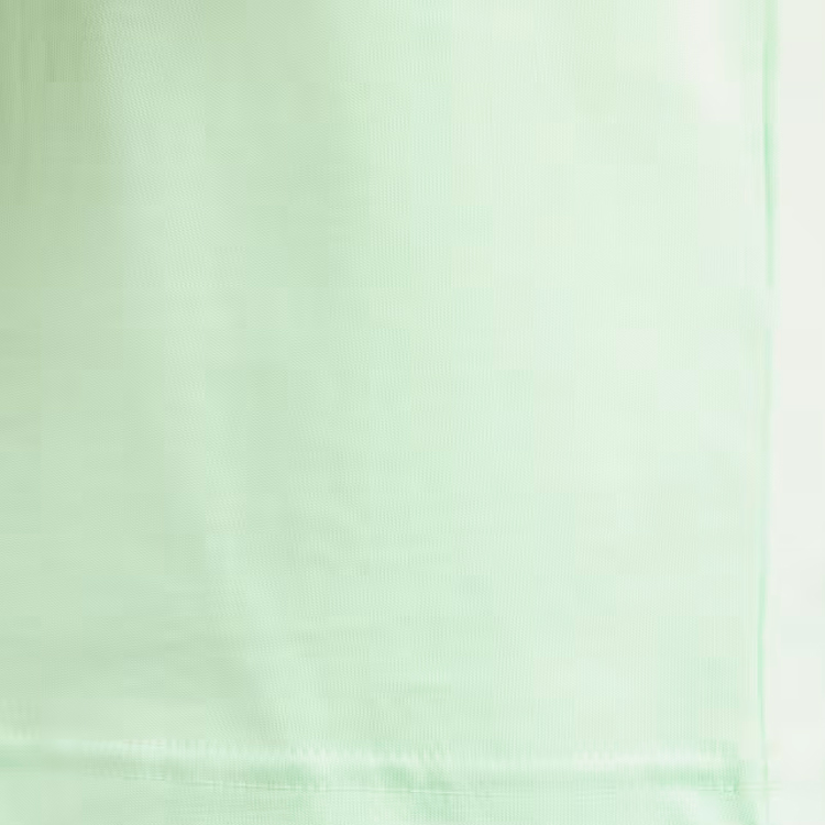 Tricou Adidas U BL TEE photo 3