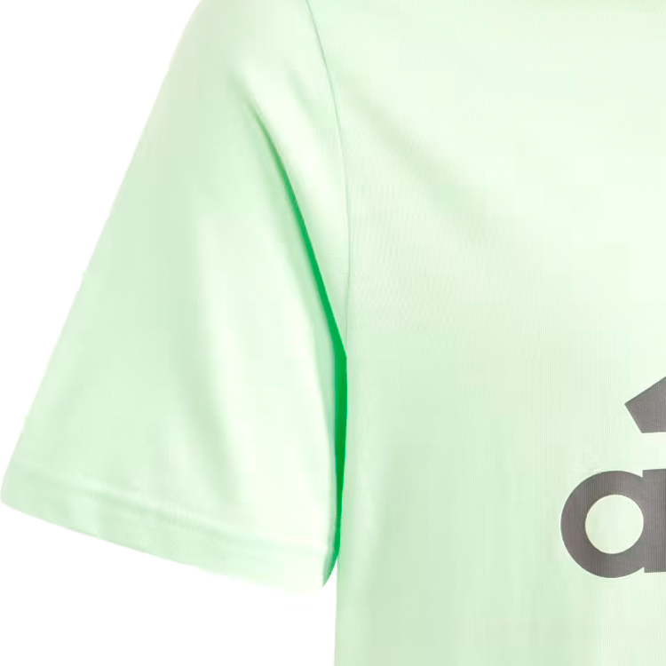 Tricou Adidas U BL TEE photo 4