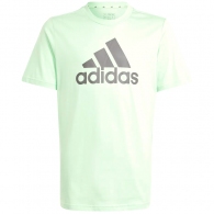 Tricou Adidas U BL TEE thumbnav 1