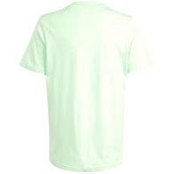 Tricou Adidas U BL TEE thumbnav 2