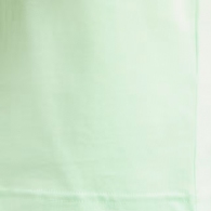 Tricou Adidas U BL TEE thumbnav 3
