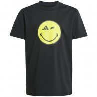 Футболка Adidas J SMI TEE thumbnav 1
