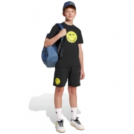 Футболка Adidas J SMI TEE thumbnav 2