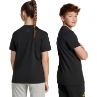 Футболка Adidas J SMI TEE thumbnav 4