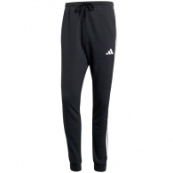 Брюки Adidas M 3S FT TC PT thumbnav 1
