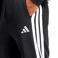 Брюки Adidas M 3S FT TC PT thumbnav 3