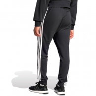 Брюки Adidas M 3S FT TC PT thumbnav 4