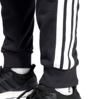 Брюки Adidas M 3S FT TC PT thumbnav 5