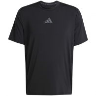 Футболка Adidas D4T INT. TEE thumbnav 1
