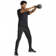 Футболка Adidas D4T INT. TEE thumbnav 2