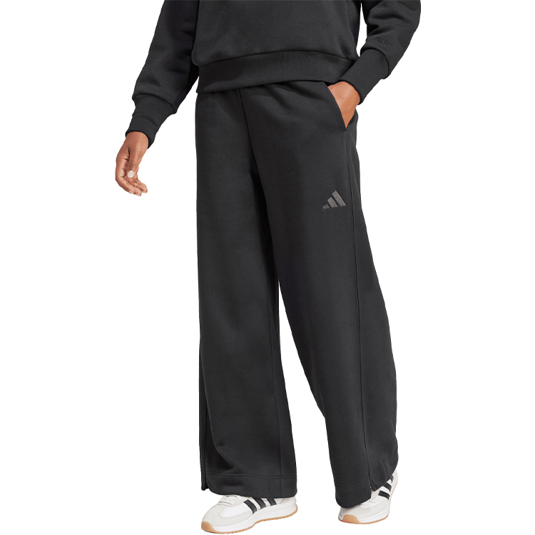 Брюки Adidas W ALL SZN T PT photo 1 Брюки Adidas W ALL SZN T PT photo 1
