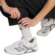 Pantaloni Adidas WE WOVEN PAN thumbnav 2