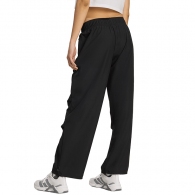 Pantaloni Adidas WE WOVEN PAN thumbnav 3