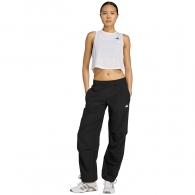 Pantaloni Adidas WE WOVEN PAN thumbnav 5