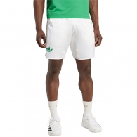 Шорты Adidas ERGO SHORTS PRO thumbnav 1