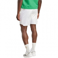 Шорты Adidas ERGO SHORTS PRO thumbnav 2