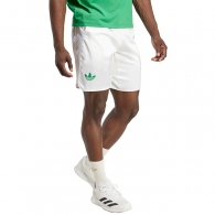 Шорты Adidas ERGO SHORTS PRO thumbnav 5