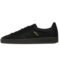 Кроссовки Adidas GAZELLE INDOOR thumbnav 1