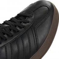 Кроссовки Adidas GAZELLE INDOOR thumbnav 4
