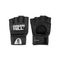 Перчатки ММА Green Hill MMA thumbnav 1