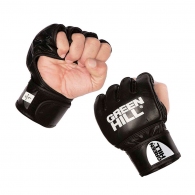 Перчатки ММА Green Hill MMA thumbnav 2