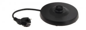 Fierbator de apa electric Maxwell MW1081 thumbnav 3