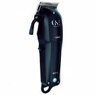 Masina de frezat Gama SM0181 thumbnav 3