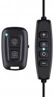 Lampa selfie Trust TR 24881 thumbnav 3