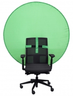 Lampa selfie Trust TR 24881 thumbnav 4