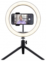 Lampa selfie Trust TR 24881 thumbnav 5