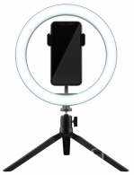 Lampa selfie Trust TR 24881 thumbnav 6