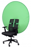 Lampa selfie Trust TR 24881 thumbnav 7
